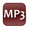 MP3